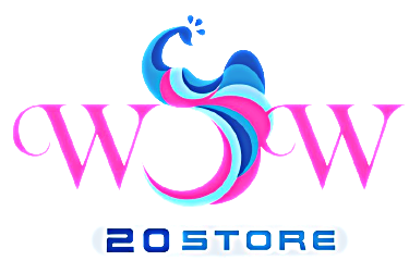 wow20store